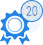 096my