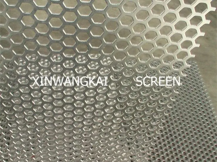 6061 t5 Aluminum Profile Custom Made CNC Machining Aluminum Parts (3)a7z