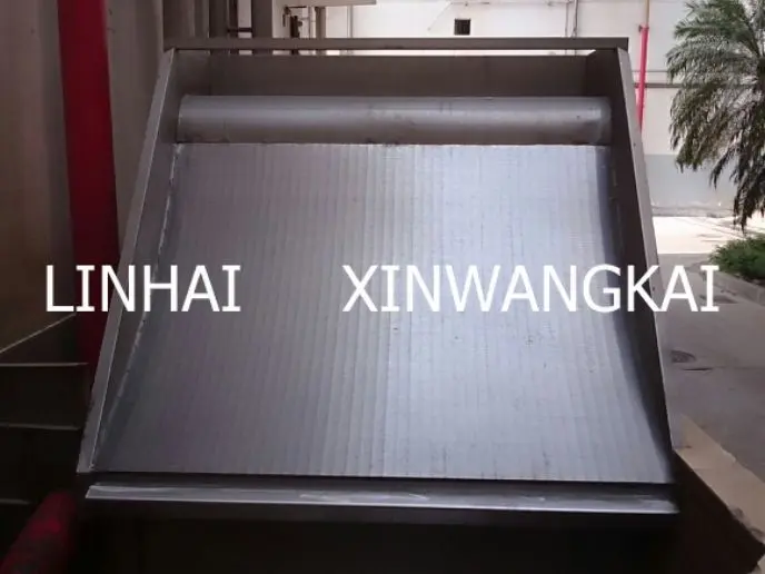 6061 t5 Aluminum Profile Custom Made CNC Machining Aluminum Parts (1)p22