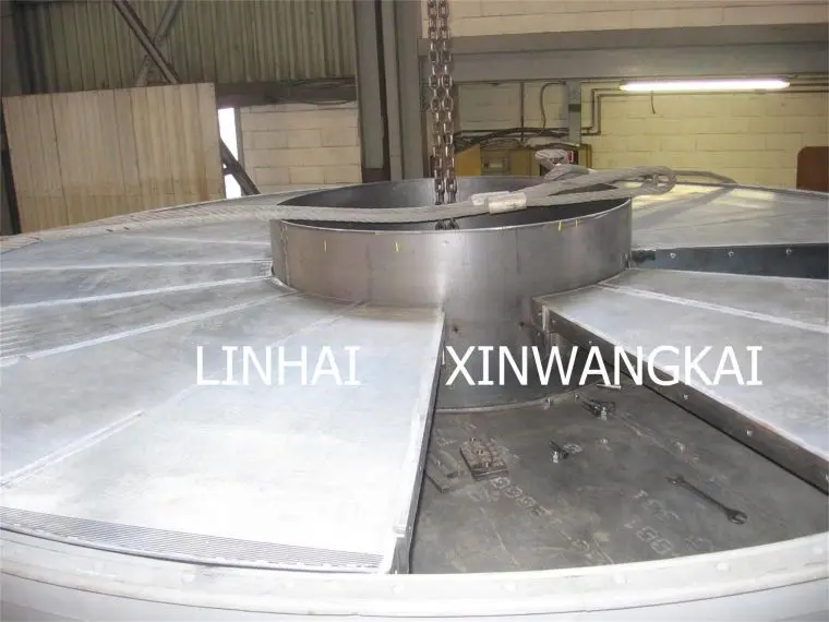 6061 t5 Aluminum Profile Custom Made CNC Machining Aluminum Parts (1)p22