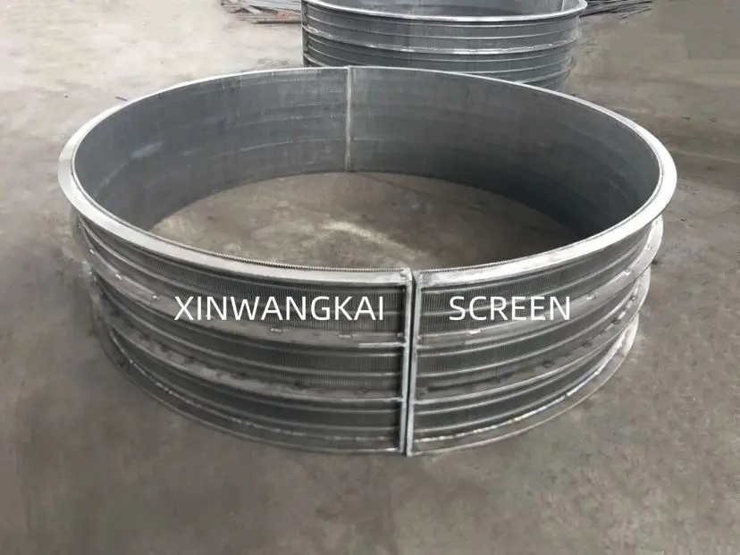 6061 t5 Aluminum Profile Custom Made CNC Machining Aluminum Parts (1)p22