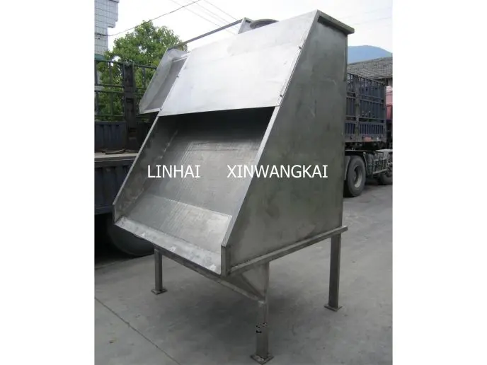 6061 t5 Aluminum Profile Custom Made CNC Machining Aluminum Parts (3)a7z