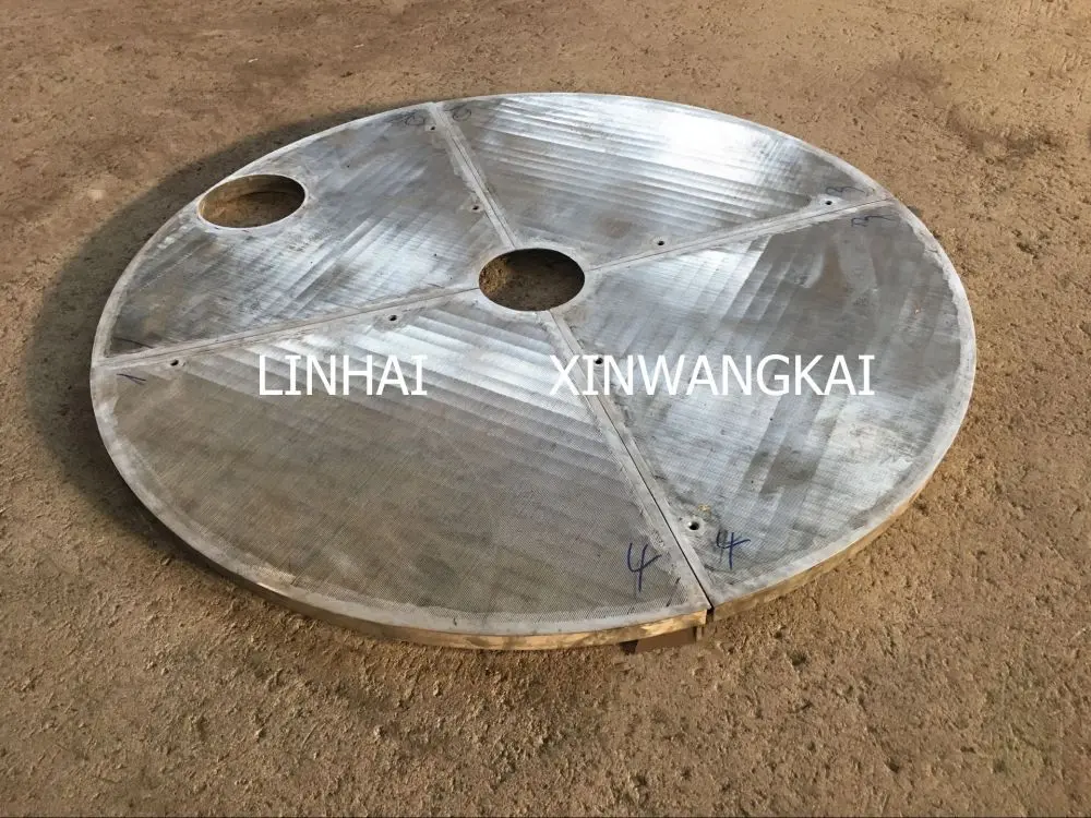 6061 t5 Aluminum Profile Custom Made CNC Machining Aluminum Parts (1)p22