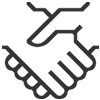 Product Salests3