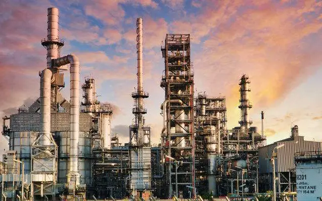 Industry application (1)3y7