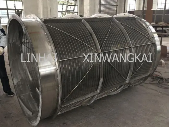 6061 t5 Aluminum Profile Custom Made CNC Machining Aluminum Parts (3)a7z