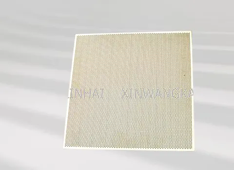 04y7k