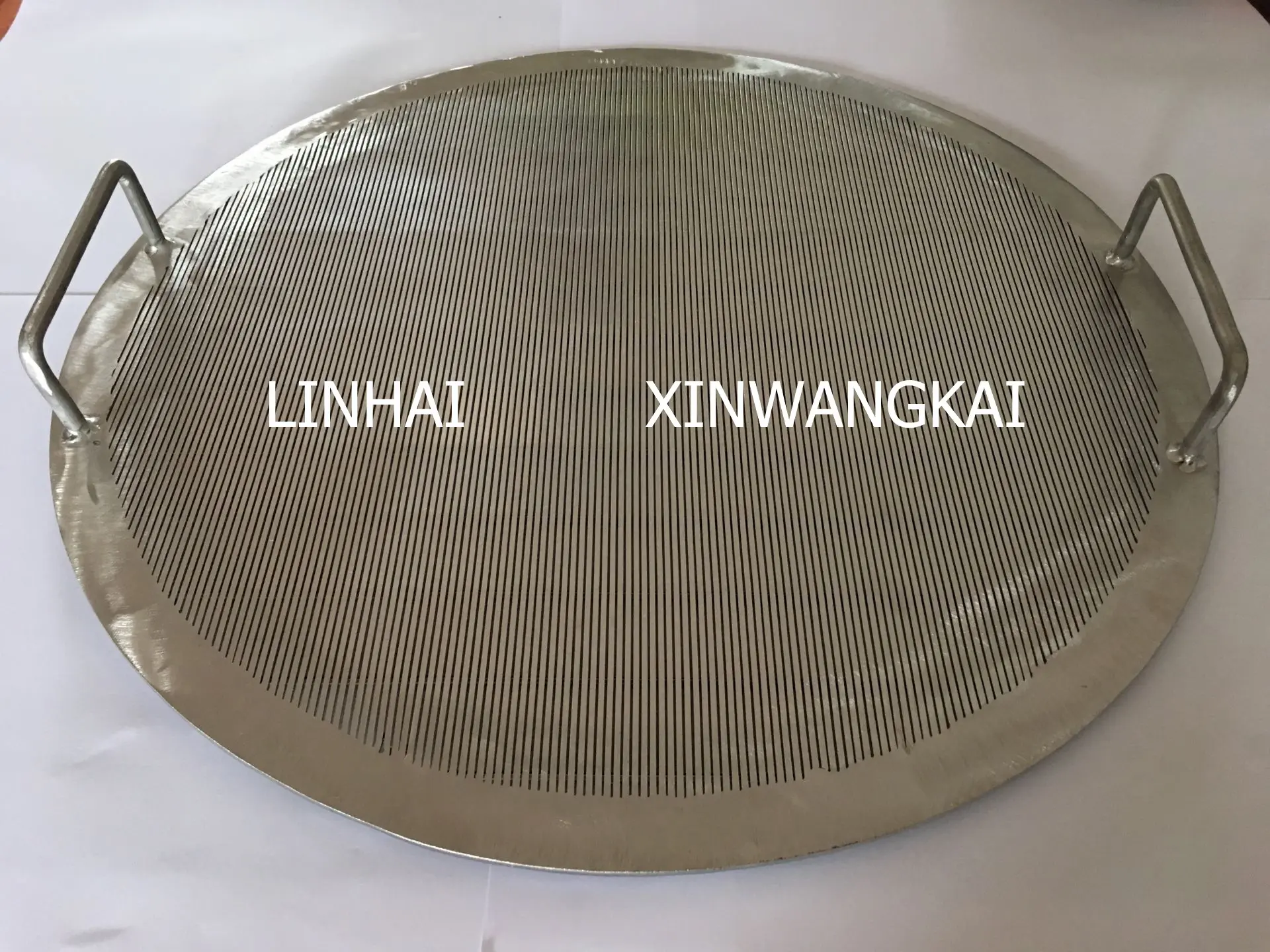 6061 t5 Aluminum Profile Custom Made CNC Machining Aluminum Parts (3)a7z