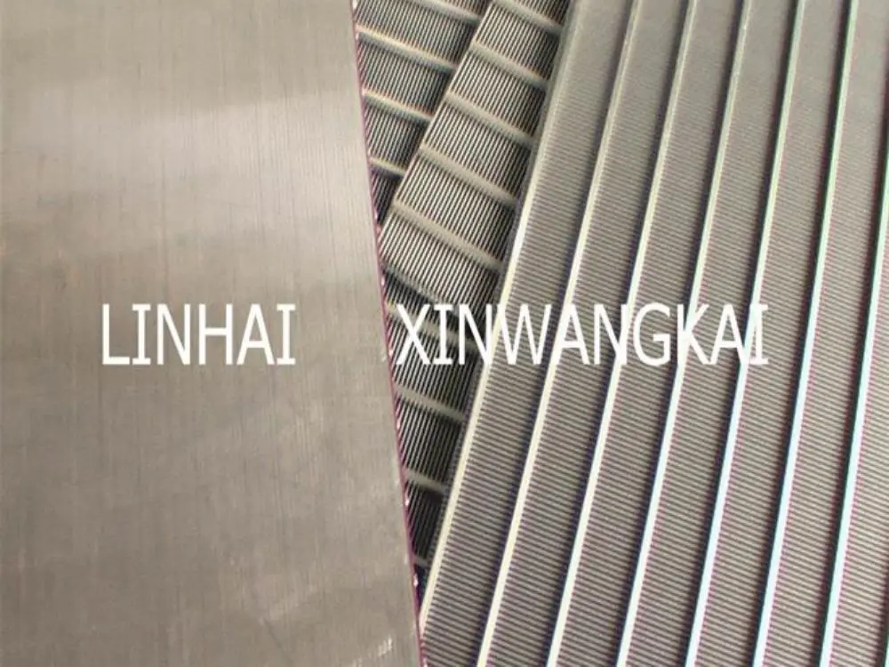 6061 t5 Aluminum Profile Custom Made CNC Machining Aluminum Parts (1)p22