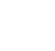 658be40b8r