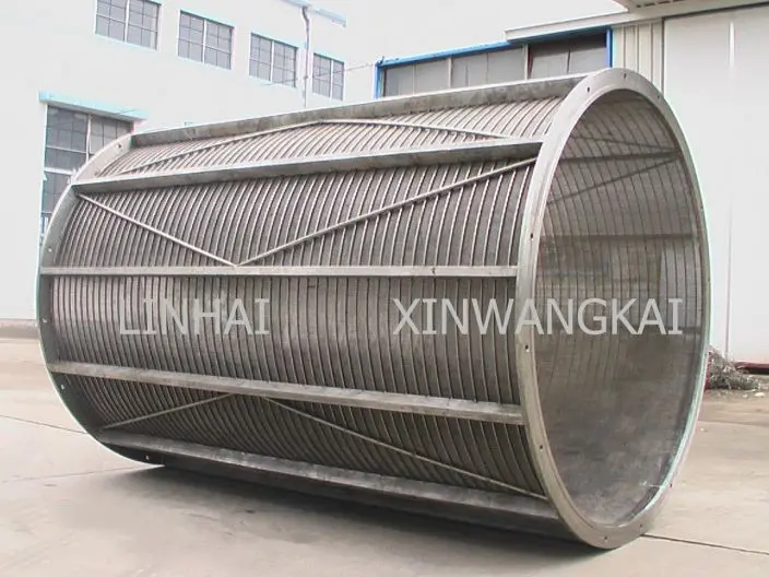 6061 t5 Aluminum Profile Custom Made CNC Machining Aluminum Parts (2)h2r