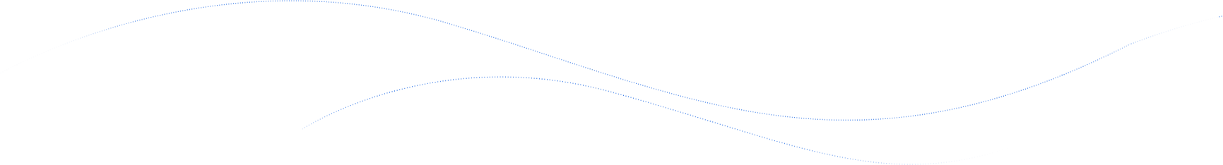 66165825ib