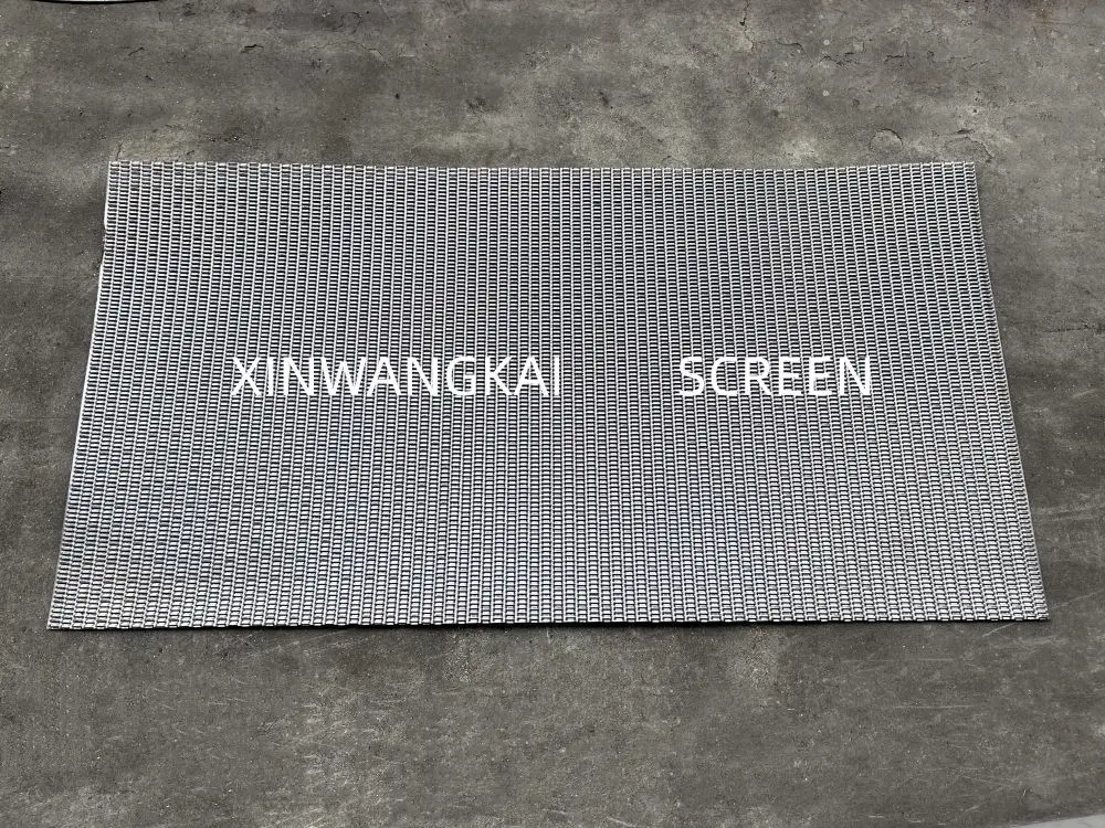 6061 t5 Aluminum Profile Custom Made CNC Machining Aluminum Parts (1)p22
