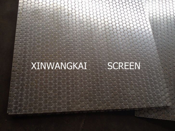 6061 t5 Aluminum Profile Custom Made CNC Machining Aluminum Parts (1)p22