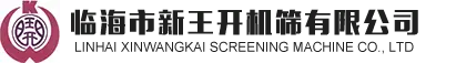 logodsaspt