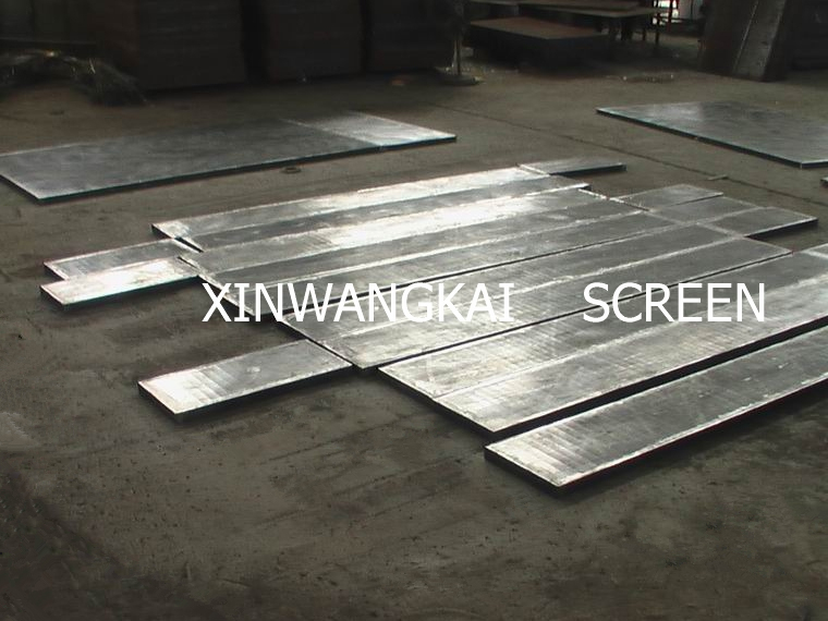 6061 t5 Aluminum Profile Custom Made CNC Machining Aluminum Parts (2)h2r