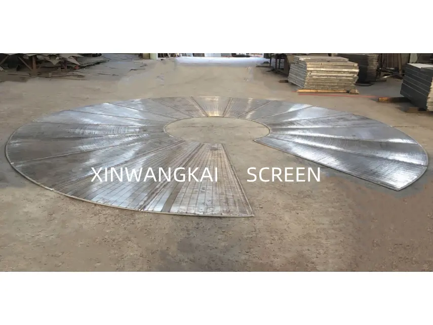 6061 t5 Aluminum Profile Custom Made CNC Machining Aluminum Parts (1)p22