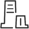 Established inkop