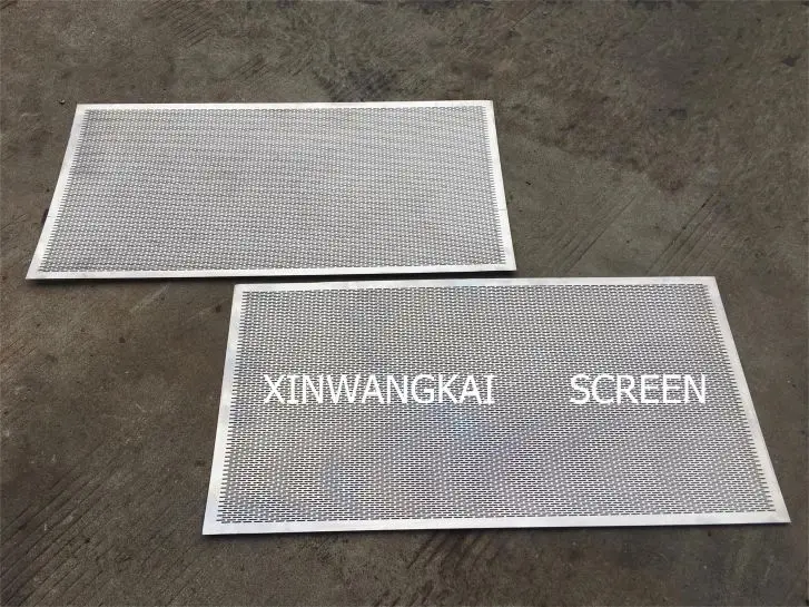 6061 t5 Aluminum Profile Custom Made CNC Machining Aluminum Parts (1)p22