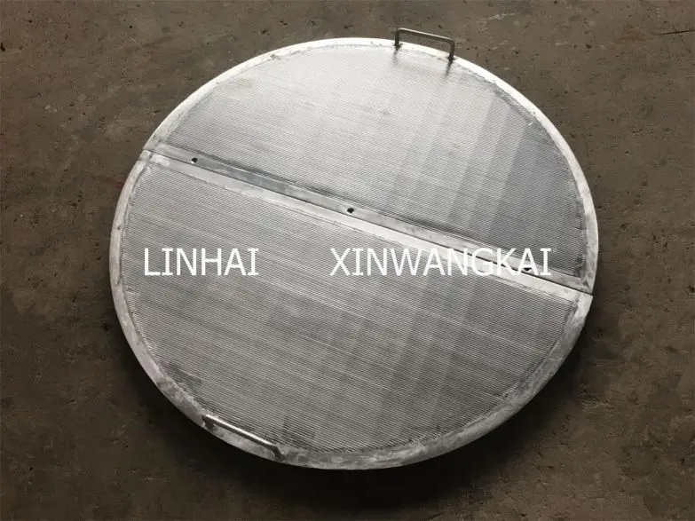 6061 t5 Aluminum Profile Custom Made CNC Machining Aluminum Parts (2)h2r