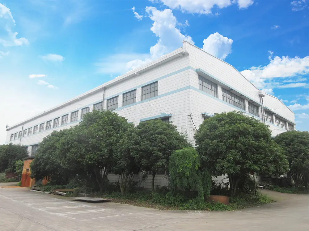ABOUT USq62