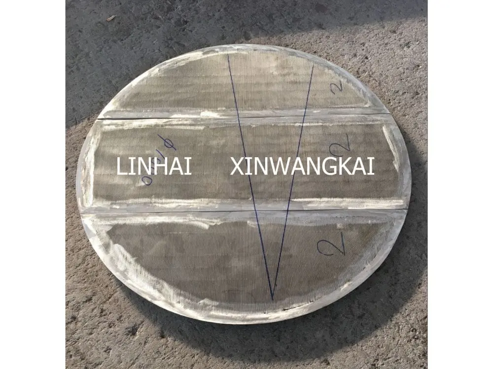 6061 t5 Aluminum Profile Custom Made CNC Machining Aluminum Parts (1)p22