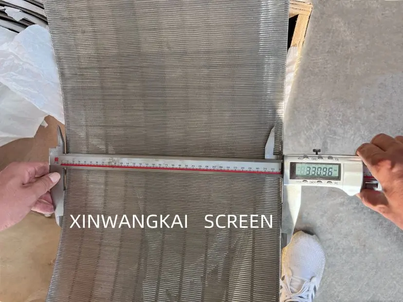 6061 t5 Aluminum Profile Custom Made CNC Machining Aluminum Parts (1)p22
