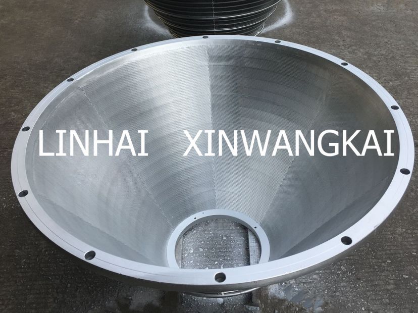 6061 t5 Aluminum Profile Custom Made CNC Machining Aluminum Parts (1)p22