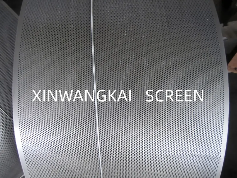 6061 t5 Aluminum Profile Custom Made CNC Machining Aluminum Parts (2)h2r