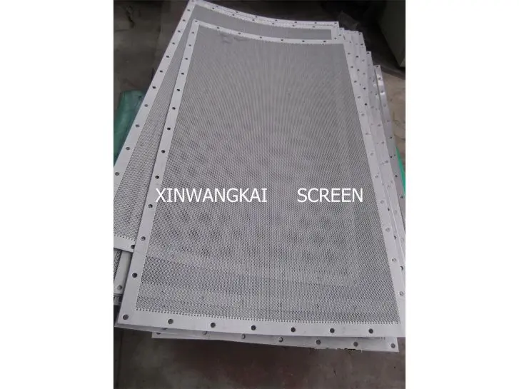 6061 t5 Aluminum Profile Custom Made CNC Machining Aluminum Parts (2)h2r