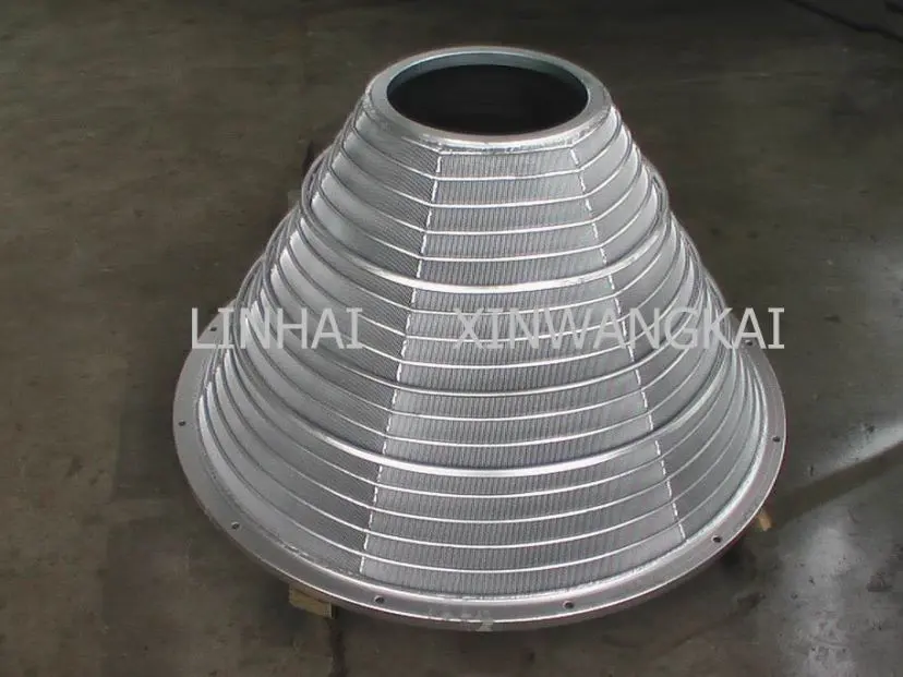 6061 t5 Aluminum Profile Custom Made CNC Machining Aluminum Parts (1)p22