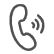 contact_ico (2)cp5