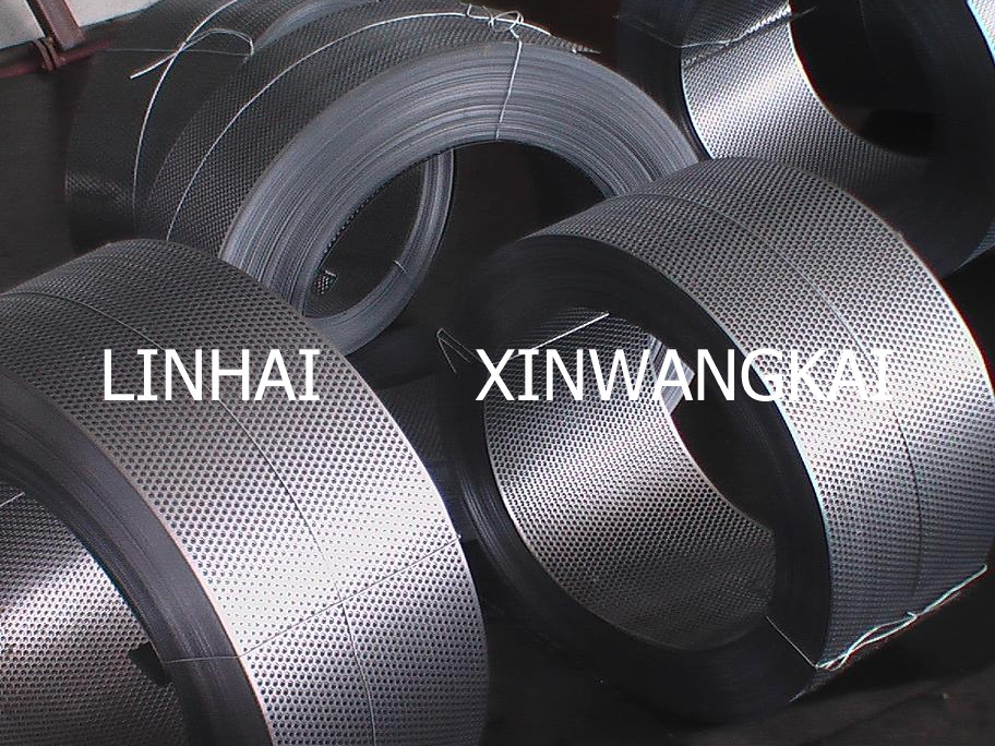 6061 t5 Aluminum Profile Custom Made CNC Machining Aluminum Parts (1)p22
