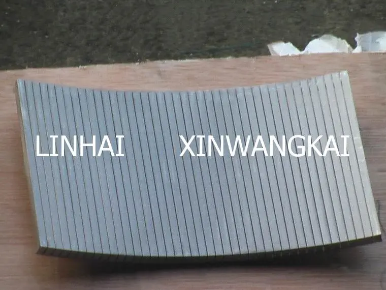 6061 t5 Aluminum Profile Custom Made CNC Machining Aluminum Parts (3)a7z