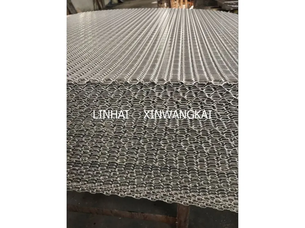 6061 t5 Aluminum Profile Custom Made CNC Machining Aluminum Parts (3)a7z