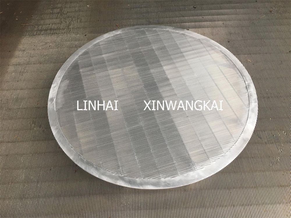 6061 t5 Aluminum Profile Custom Made CNC Machining Aluminum Parts (2)h2r