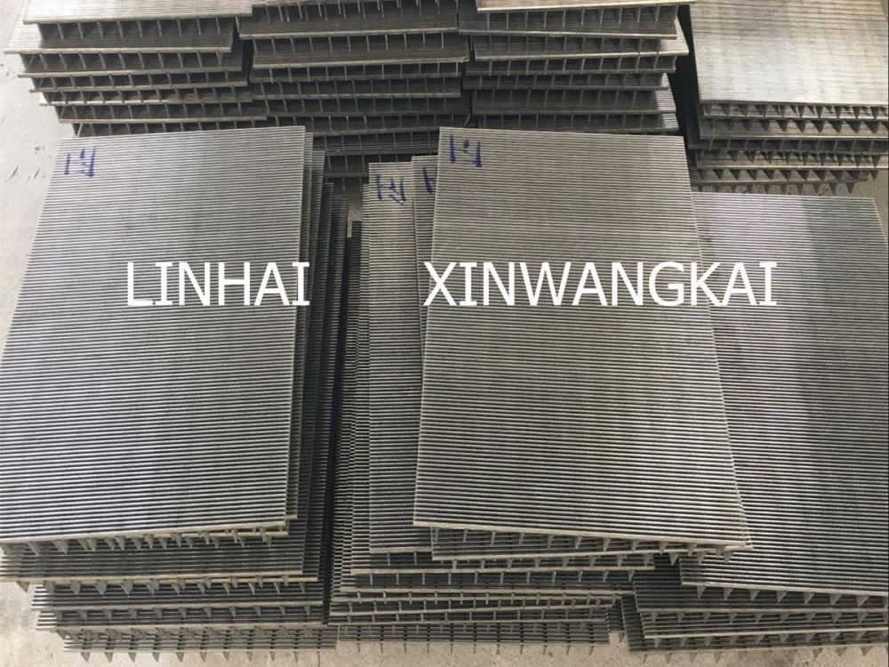 6061 t5 Aluminum Profile Custom Made CNC Machining Aluminum Parts (2)h2r