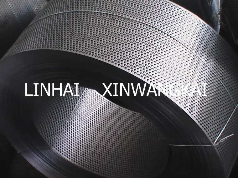 6061 t5 Aluminum Profile Custom Made CNC Machining Aluminum Parts (3)a7z