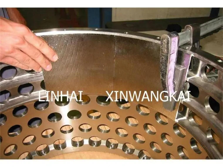 6061 t5 Aluminum Profile Custom Made CNC Machining Aluminum Parts (1)p22