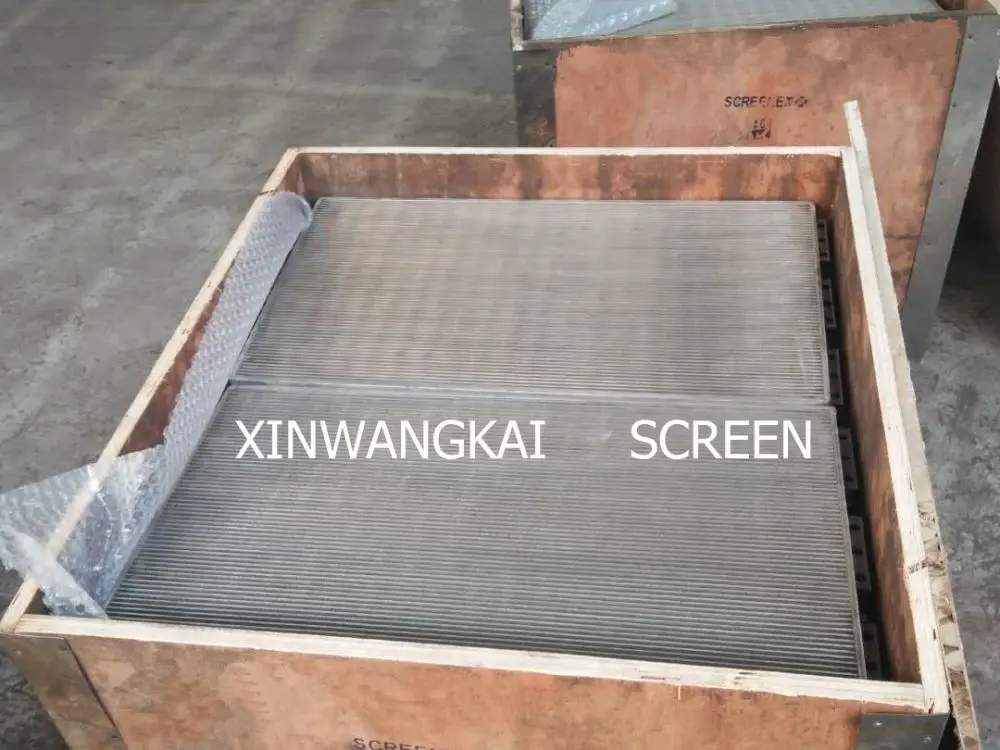 6061 t5 Aluminum Profile Custom Made CNC Machining Aluminum Parts (3)a7z