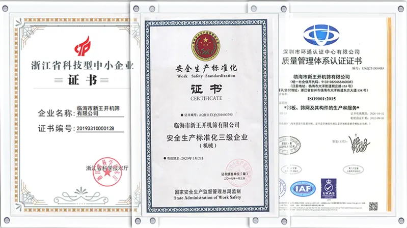 certificate8lf