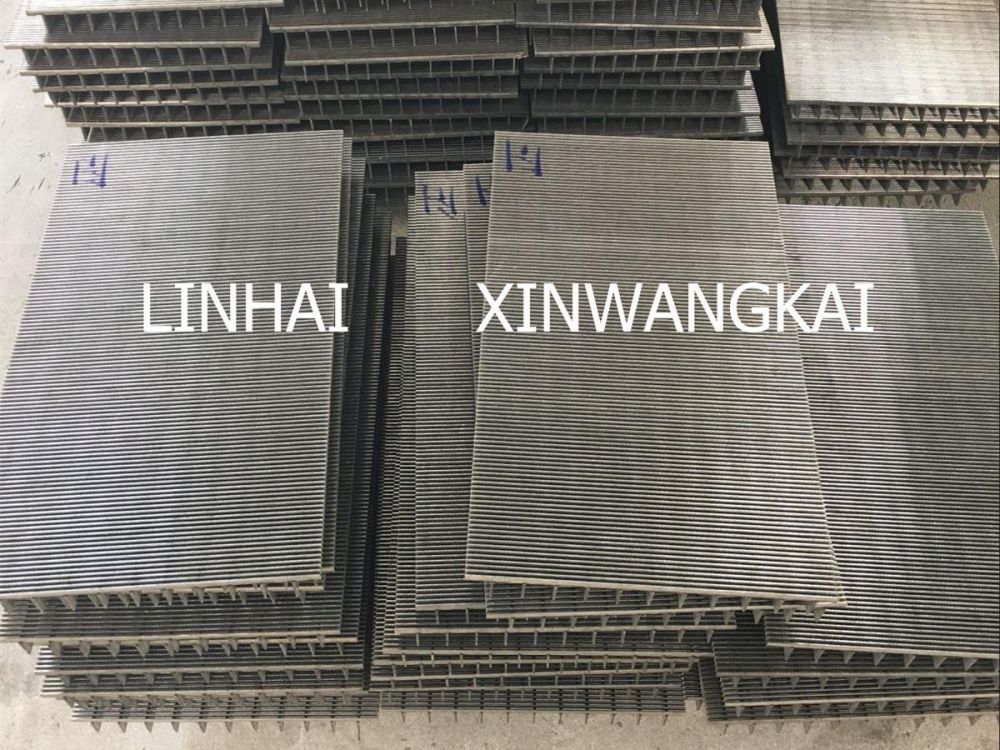 6061 t5 Aluminum Profile Custom Made CNC Machining Aluminum Parts (1)p22