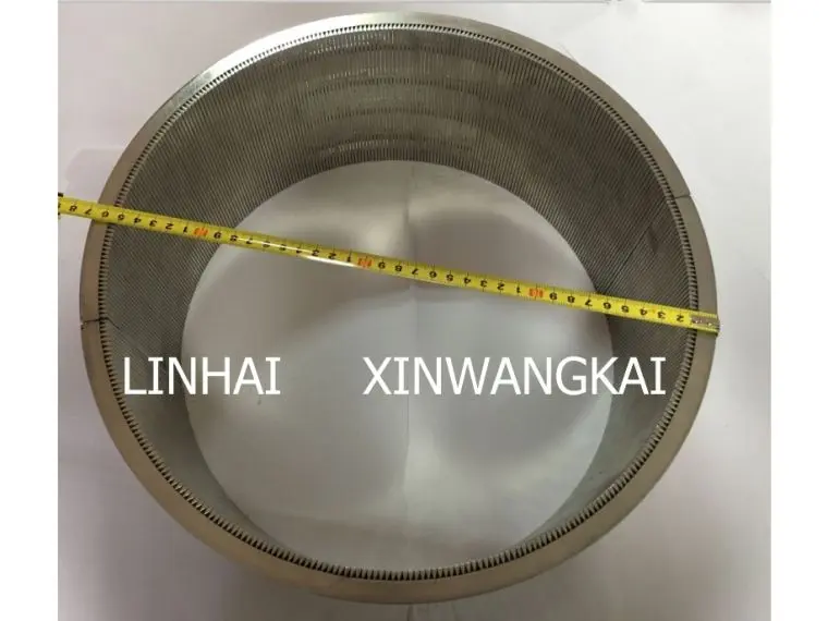 6061 t5 Aluminum Profile Custom Made CNC Machining Aluminum Parts (2)h2r