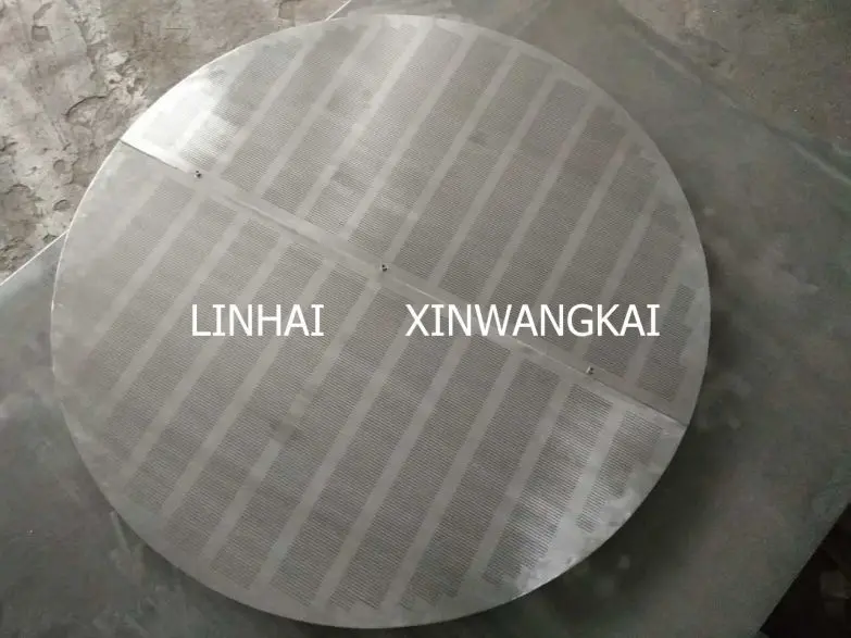 6061 t5 Aluminum Profile Custom Made CNC Machining Aluminum Parts (2)h2r