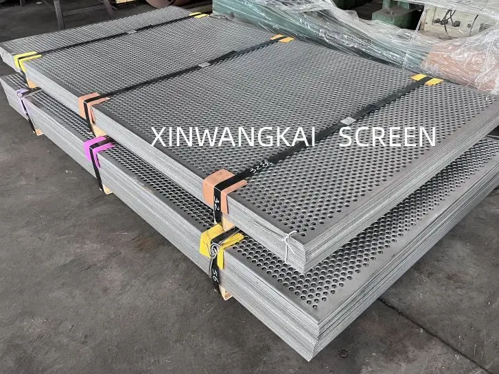 6061 t5 Aluminum Profile Custom Made CNC Machining Aluminum Parts (1)p22