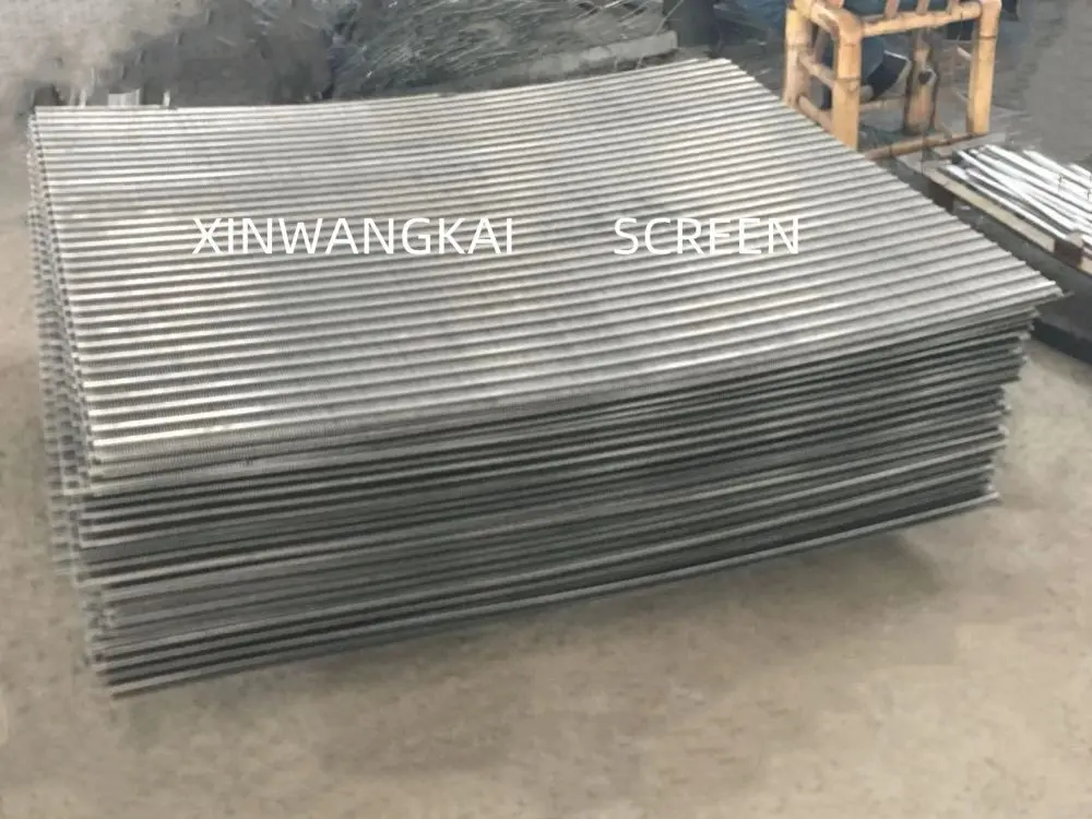 6061 t5 Aluminum Profile Custom Made CNC Machining Aluminum Parts (1)p22
