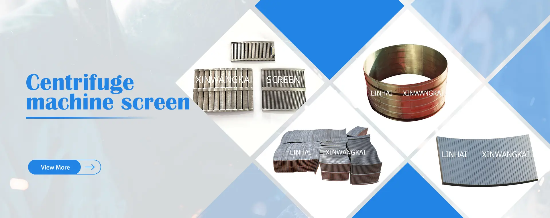 Cutting Perforated Metal Sheet Manufacturers