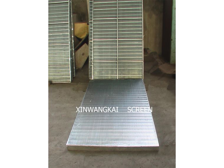 6061 t5 Aluminum Profile Custom Made CNC Machining Aluminum Parts (1)p22