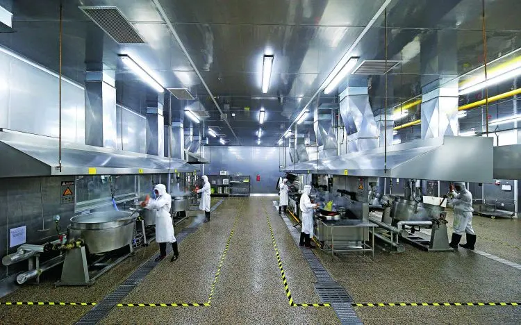 Industry application (3)m9n