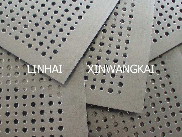 6061 t5 Aluminum Profile Custom Made CNC Machining Aluminum Parts (1)p22